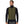 FOX DEFEND FIRE ALPHA VEST - OLIVE GREEN
