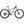SPECIALIZED ROCKHOPPER SPORT GLOSS SAPPHIRE / DUNE WHITE