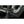 CUBE STEREO HYBRID 140 HPC PRO 750 SWAMPGREY´N´BLACK