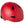 FOX FLIGHT SPORT HELMET CHILI