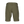 FOX MACHETE TECH SHORT OLIVE GREEN