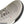 FIVE TEN FREERIDER PRO WONALU / OWHITE / GREY THREE