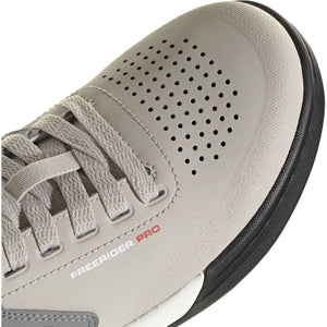 FIVE TEN FREERIDER PRO WONALU / OWHITE / GREY THREE
