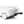 THULE OUTPACE 3 POSTI