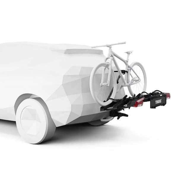 THULE OUTPACE 3
