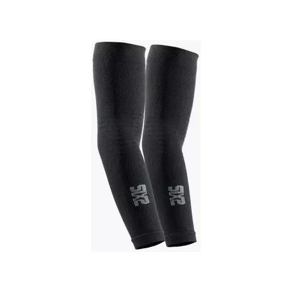 SIXS MANICOTTI ALL BLACK
