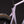 CUBE AGREE C:62 RACE LILACFIBRE´N´BLACK