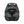 LEATT HELMET MTB GRAVITY 2.0 CAMO