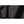 CUBE STEREO HYBRID ONE44 HPC RACE 800 BLACKLINE
