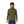 FOX RANGER 2.5L WATER JACKET OLIVE GREEN
