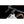CUBE NUROAD HYBRID C:62 RACE 400X DESERTSTONE´N´GREEN