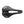 SELLE ITALIA NOVUS BOOST EVO LADY TM SUPERFLOW L3