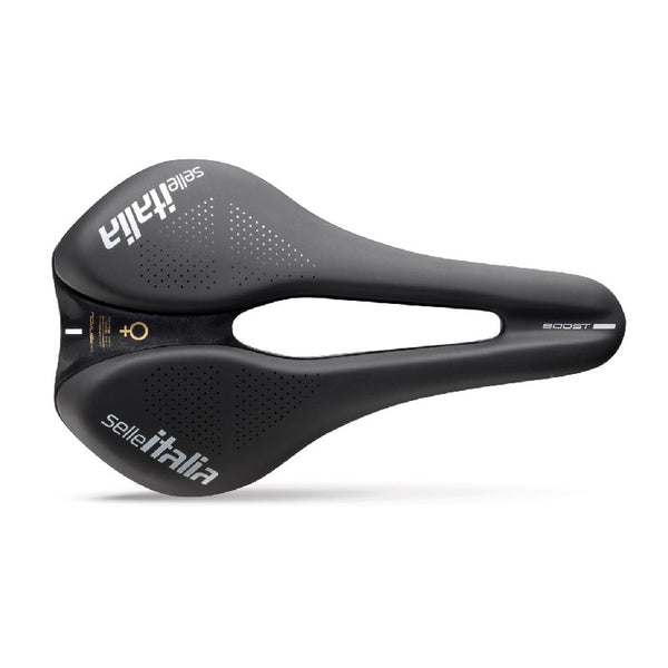 SELLE ITALIA NOVUS BOOST EVO LADY TM SUPERFLOW L3