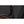 CUBE NUROAD HYBRID C:62 EXC 400X BLACKLINE 2026