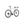 SPECIALIZED DIVERGE E5 GLOSS DUNE WHITE / ASHEN