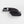 BONTRAGER SENSORE DIGITALE DUOTRAP S