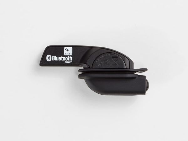 BONTRAGER SENSORE DIGITALE DUOTRAP S