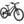 SPECIALIZED JETT 20