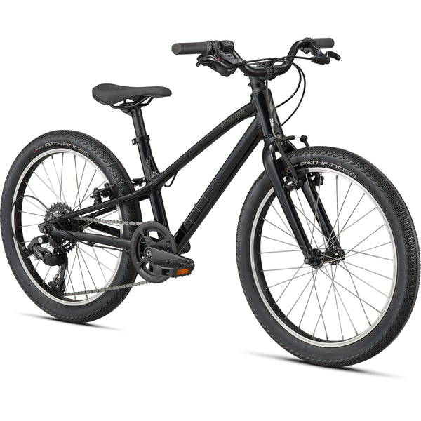 SPECIALIZED JETT 20