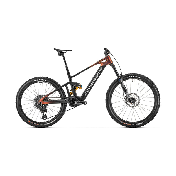 MONDRAKER DUNE XR MARS