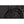 CUBE NURIDE HYBRID PERFORMANCE 600 SLABGREY´N´BLACK