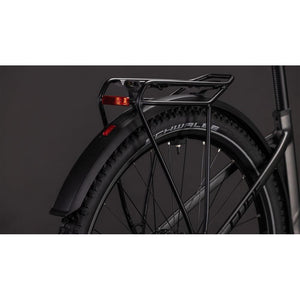 CUBE NURIDE HYBRID PERFORMANCE 600 SLABGREY´N´BLACK