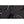 CUBE LITENING AIR C:68X RACE BLACKLINE