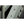 CUBE REACTION HYBRID PERFORMANCE 625 SWAMPGREY´N´BLACK