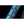CUBE ATTENTION SLX SEA´N´ORANGE