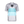 FOX RANGER SS JERSEY GRID STILL GREY