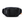 CUBE HIP BAG PURE 2