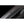 CUBE STEREO HYBRID ONE44 HPC RACE BLACKLINE