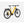ORBEA KEMEN SUV 40
