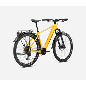 ORBEA KEMEN SUV 40