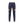 FOX RANGER PANT IMAGE FEEL PLUM PURPLE