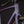 CUBE NUROAD PRO MYSTICPURPLE´N´BLACK