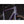 CUBE NUROAD PRO MYSTICPURPLE´N´BLACK