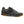 GIRO CHAMBER II DARK SHADOW/BLACK