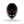 FOX RAMAPGE RS CRYPT CPSC/CE WHITE