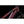 CUBE  STEREO HYBRID 120 ONE 750 RUBYRED ' N ' BLACK