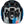 CUBE KIDS LINOX BLUE