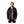 FOX RANGER FIRE JACKET BLACK