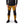 FOX DEFEND PANT CARAMEL
