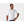 BONTRAGER CIRCUIT JERSEY WHITE