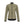 FOX W RANGER FIRE JAKET ADOBE