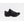 BONTRAGER FORAY MOUNTAIN SHOE NERO
