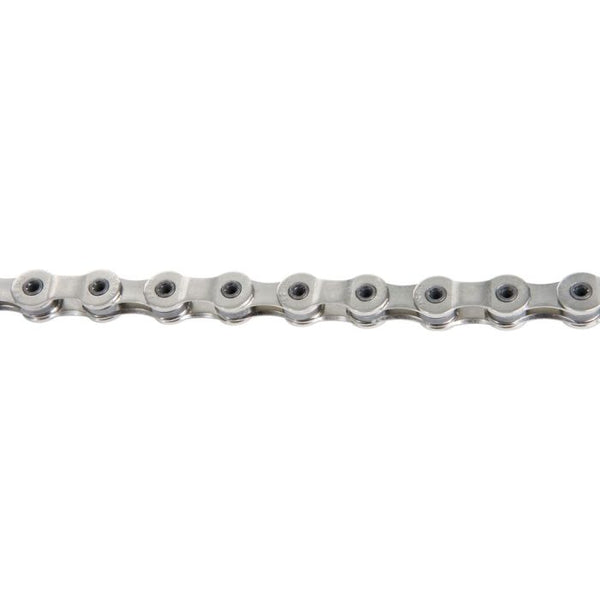 SRAM CATENA PC 1091 10V. STRADA/MTB 114L SRAM/SHIMANO