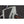 CUBE NUROAD HYBRID C:62 RACE 400X REEDBEIGE´N´BLACK