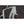 CUBE NUROAD HYBRID C:62 RACE 400X REEDBEIGE´N´BLACK 2026