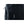 CUBE BACKPACK VERTEX 16